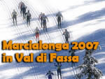 Marcialonga 2007